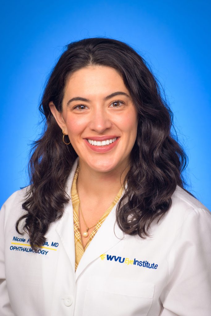WVU Medicine Uniontown opening retina clinic